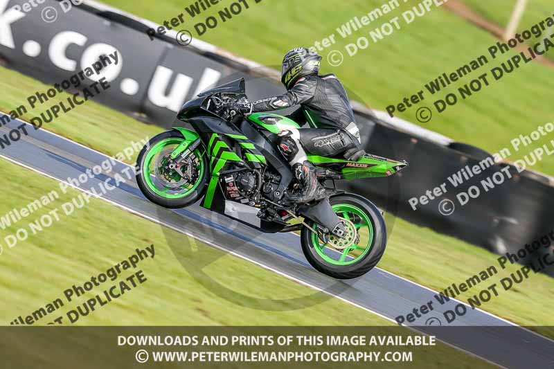 Oulton Park 14th March 2020;PJ Motorsport Photography 2020;anglesey;brands hatch;cadwell park;croft;donington park;enduro digital images;event digital images;eventdigitalimages;mallory;no limits;oulton park;peter wileman photography;racing digital images;silverstone;snetterton;trackday digital images;trackday photos;vmcc banbury run;welsh 2 day enduro